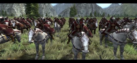 silmarillion total war|silmarillion download.